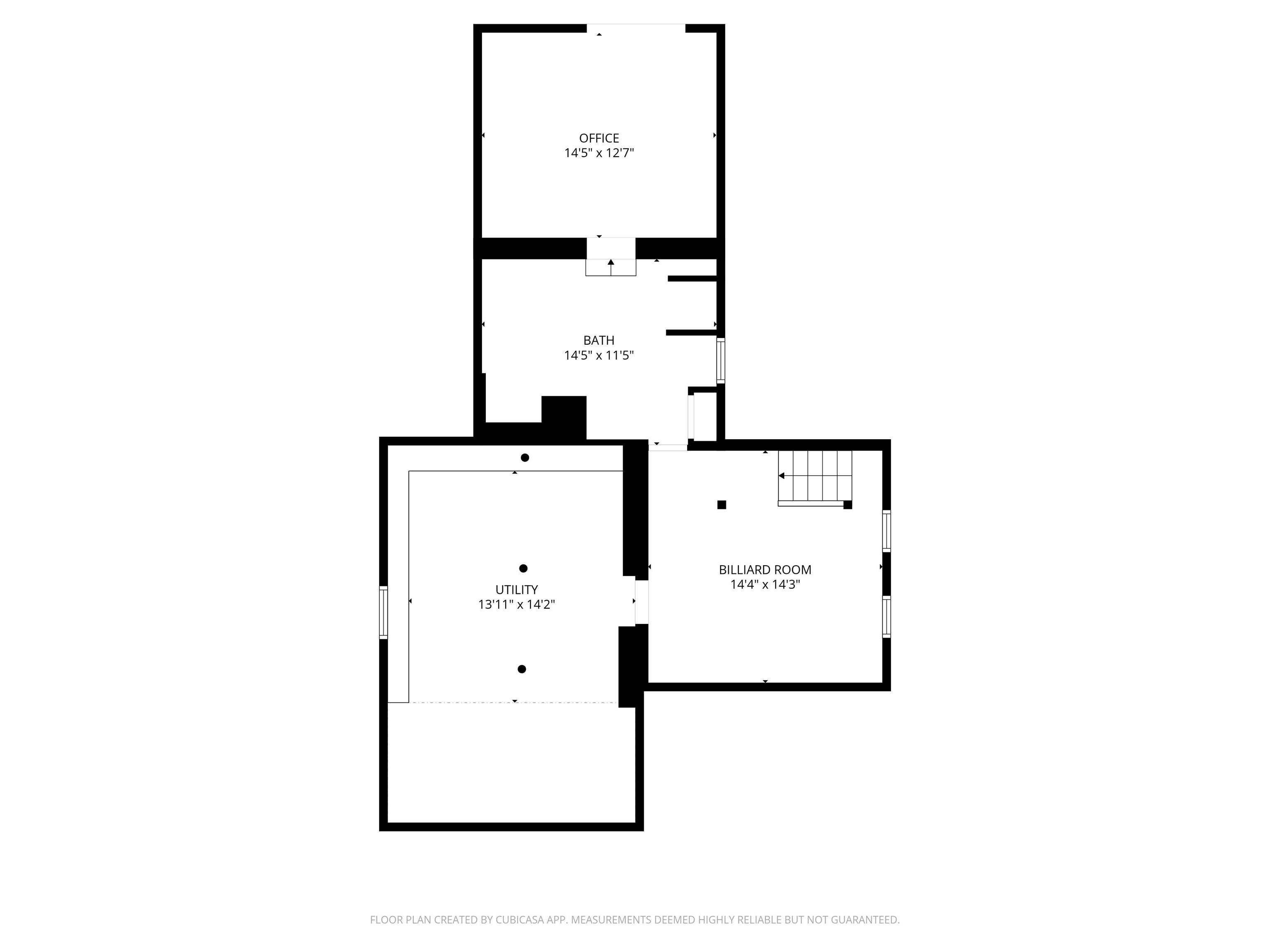 207 South Fulton Street Lacon, IL 61540 - Photo 47 of 47