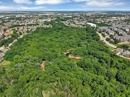 $370,000 | 1946 Sherburne Street, Lewisville, TX 75067