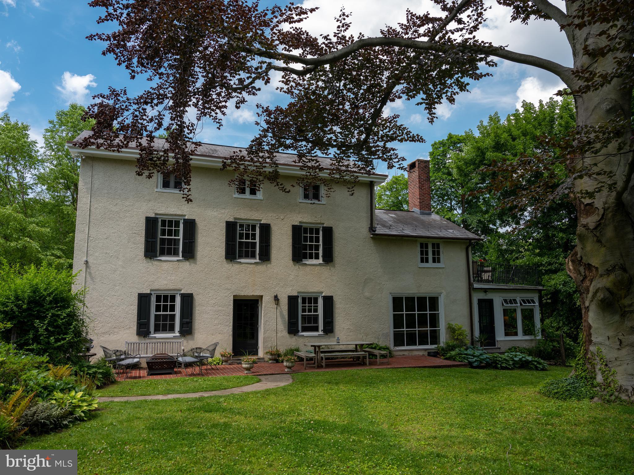 242 Waverly Road Wyncote, PA 19095 - Photo 2 of 38