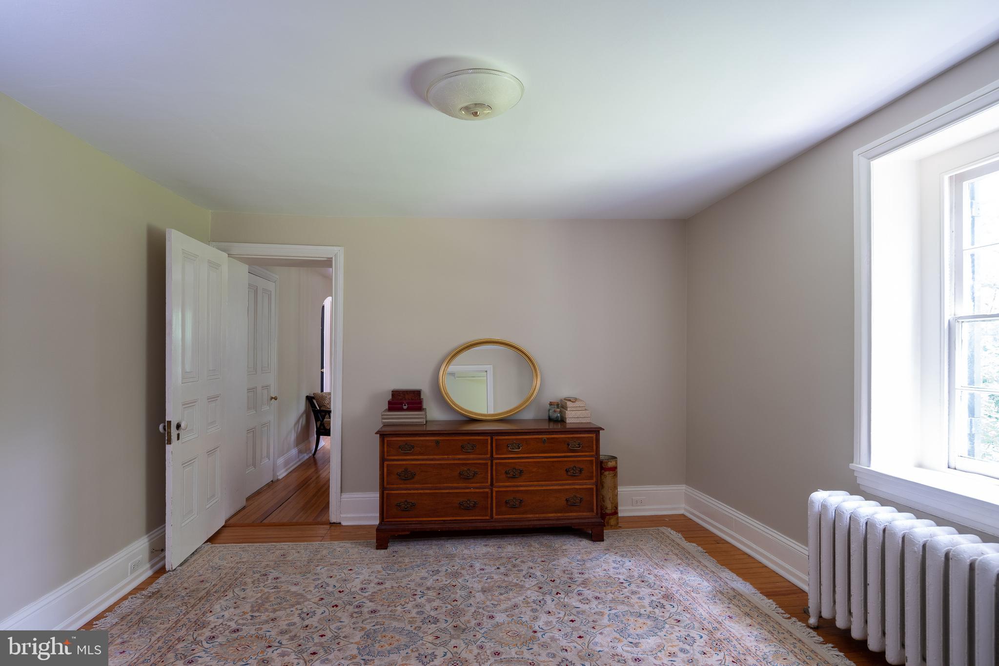 242 Waverly Road Wyncote, PA 19095 - Photo 18 of 38 Dressing room