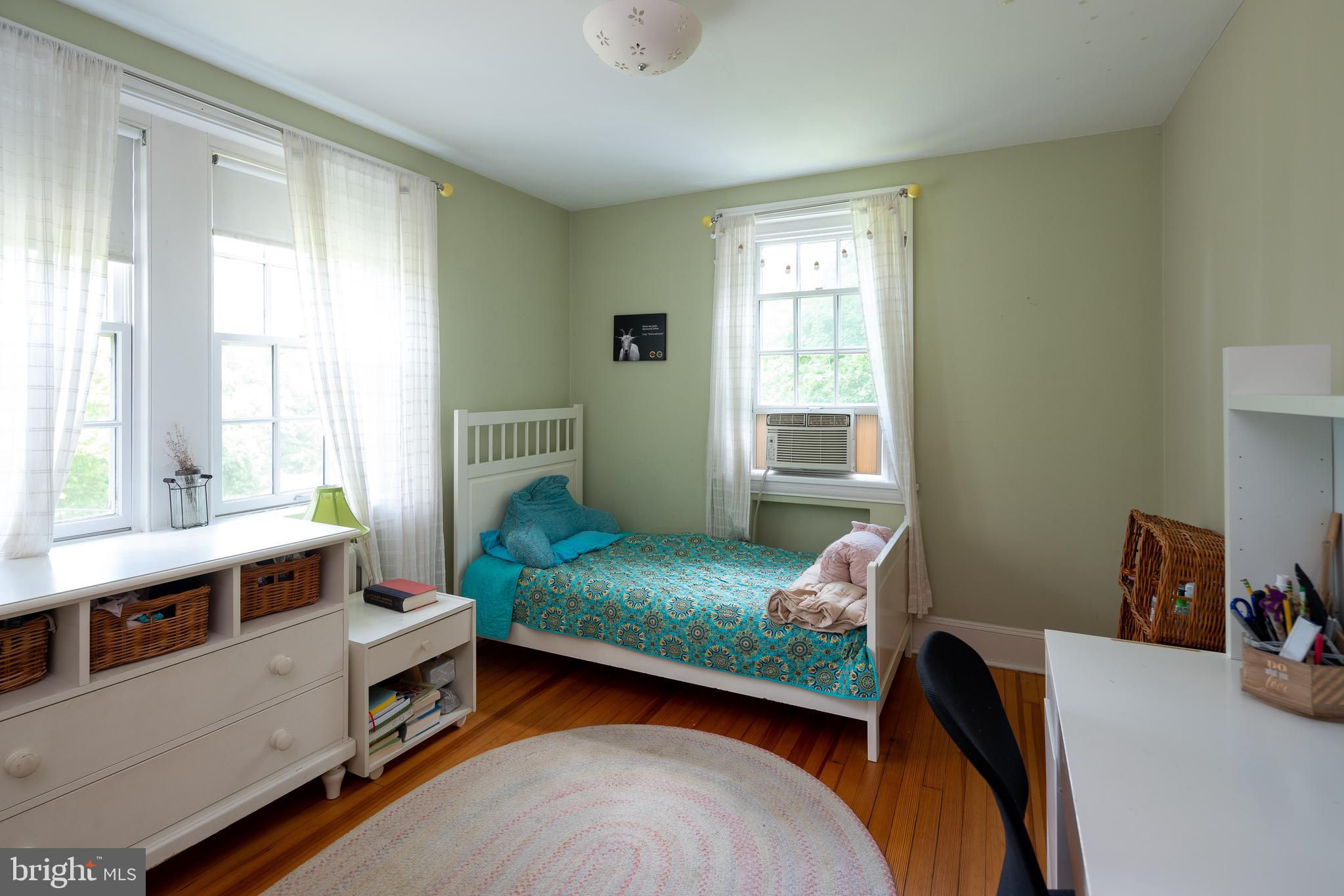 242 Waverly Road Wyncote, PA 19095 - Photo 23 of 38 Bedroom