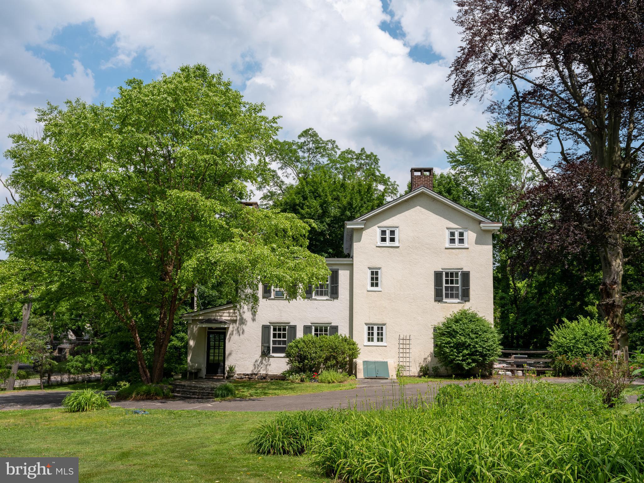 242 Waverly Road Wyncote, PA 19095 - Photo 32 of 38