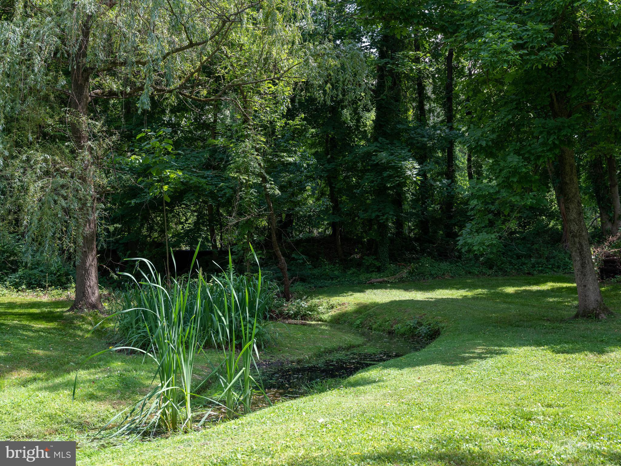 242 Waverly Road Wyncote, PA 19095 - Photo 36 of 38