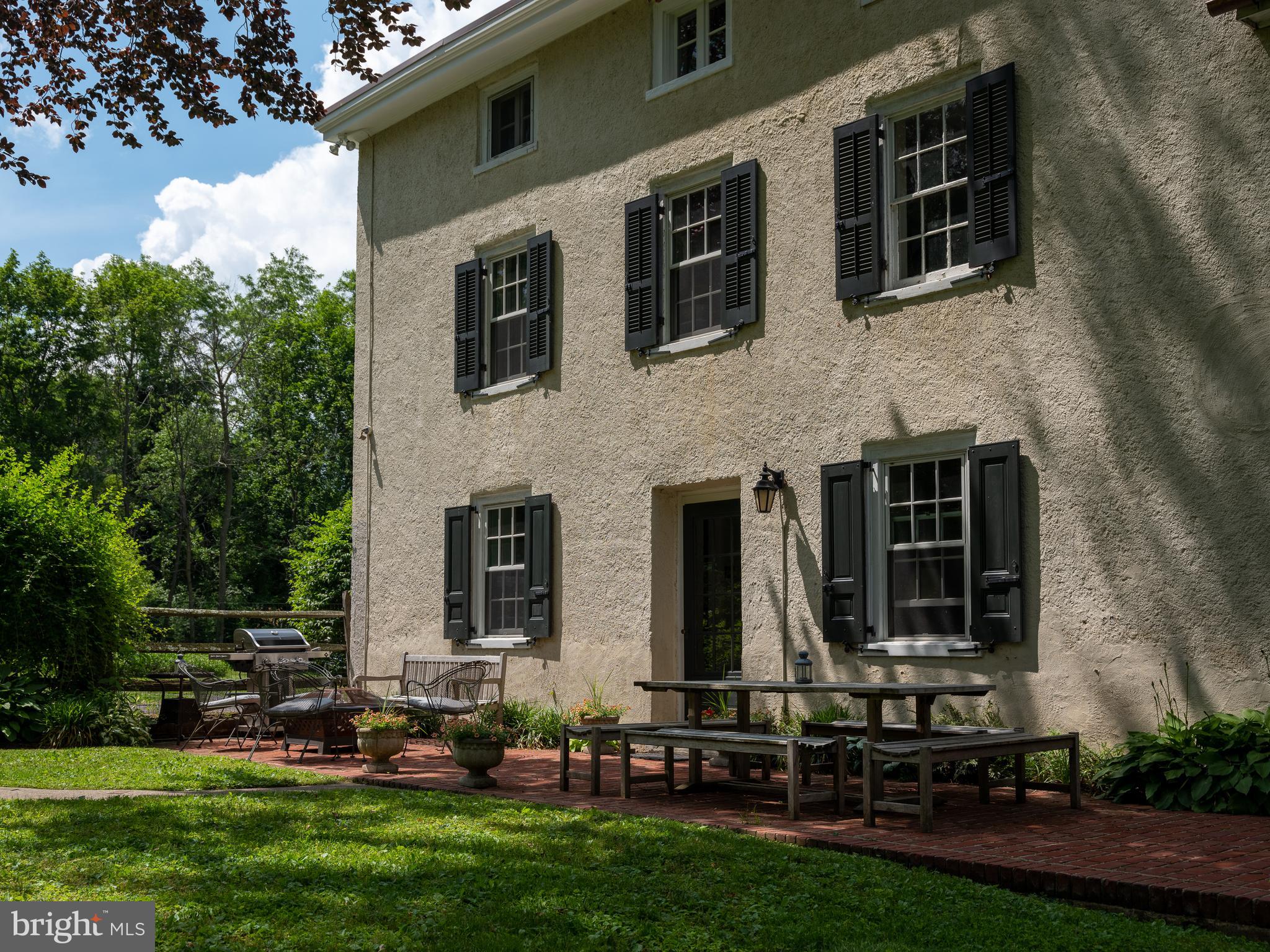 242 Waverly Road Wyncote, PA 19095 - Photo 38 of 38