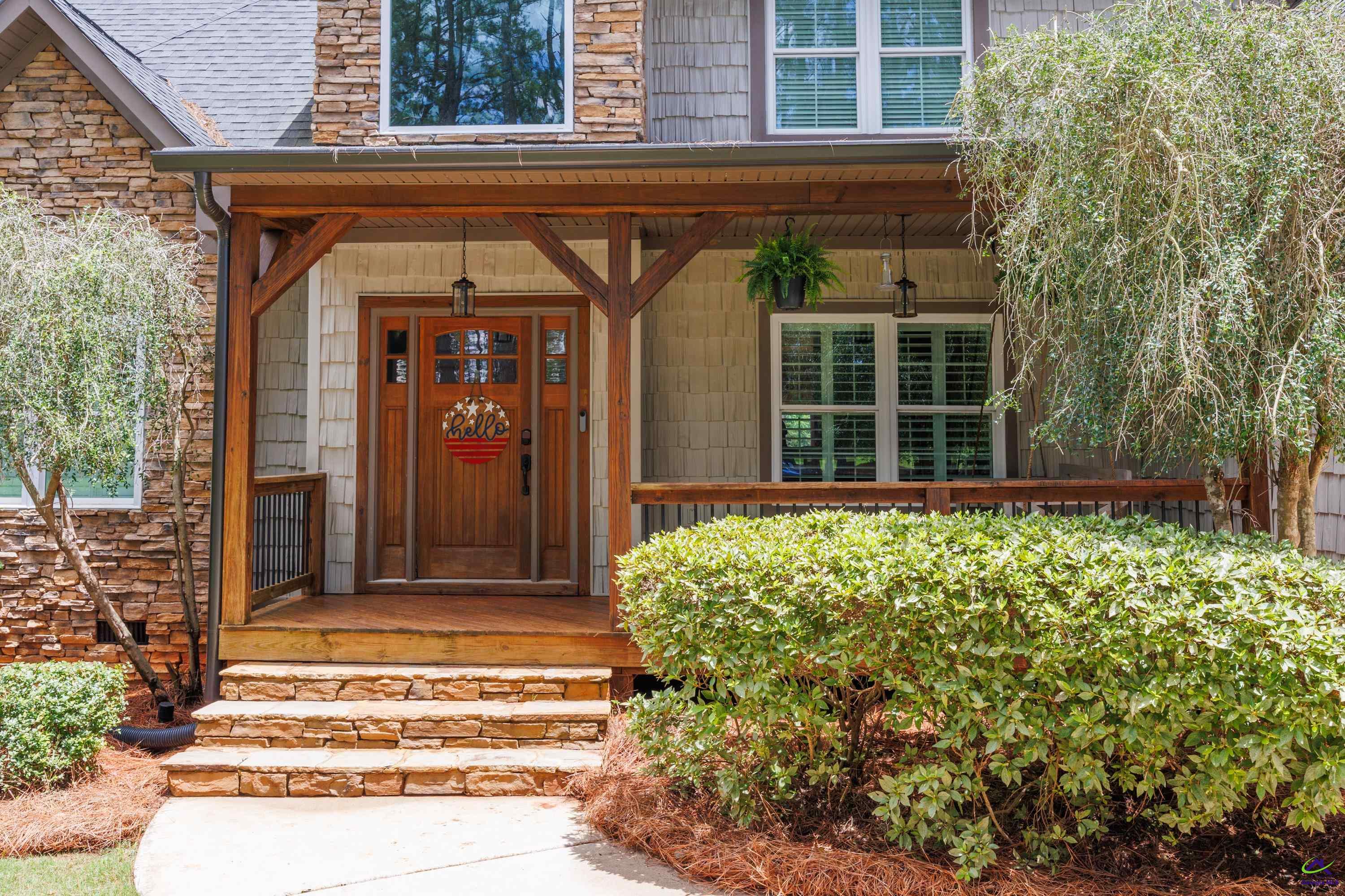 61 Crown Way Forsyth, GA 31029 - Photo 2 of 68