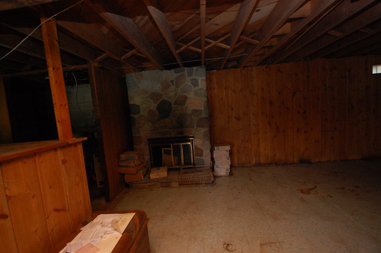 1859 Rau Road Alger, MI 48610 - Photo 15 of 32 1798097-14.JPG