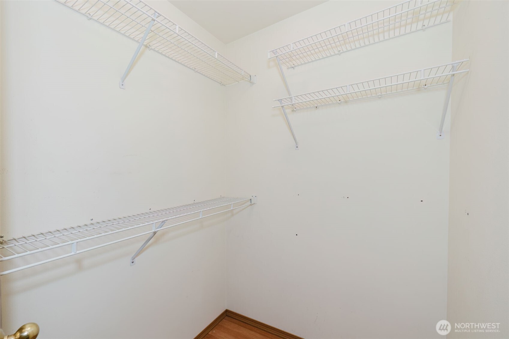 5305 Harbor Ridge Bremerton, WA 98312 - Photo 26 of 39