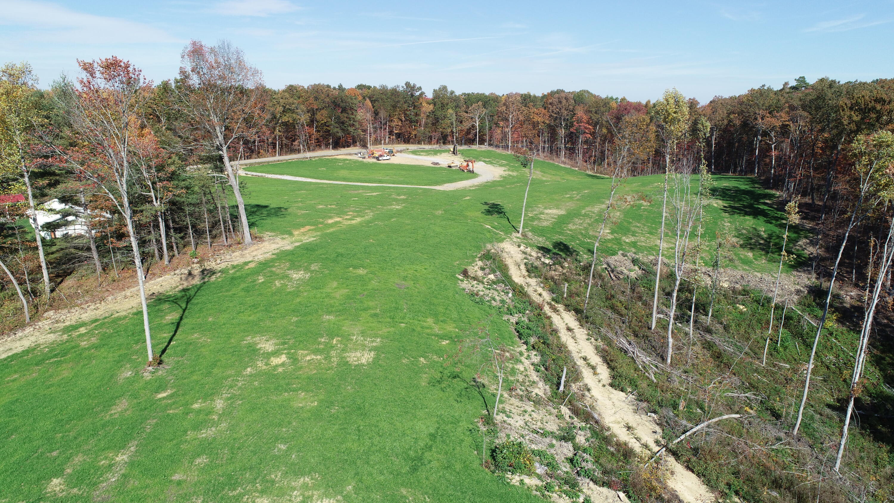 8888 Highway 90 Road Burnside, KY 42519 - Photo 9 of 27 DJI_0197