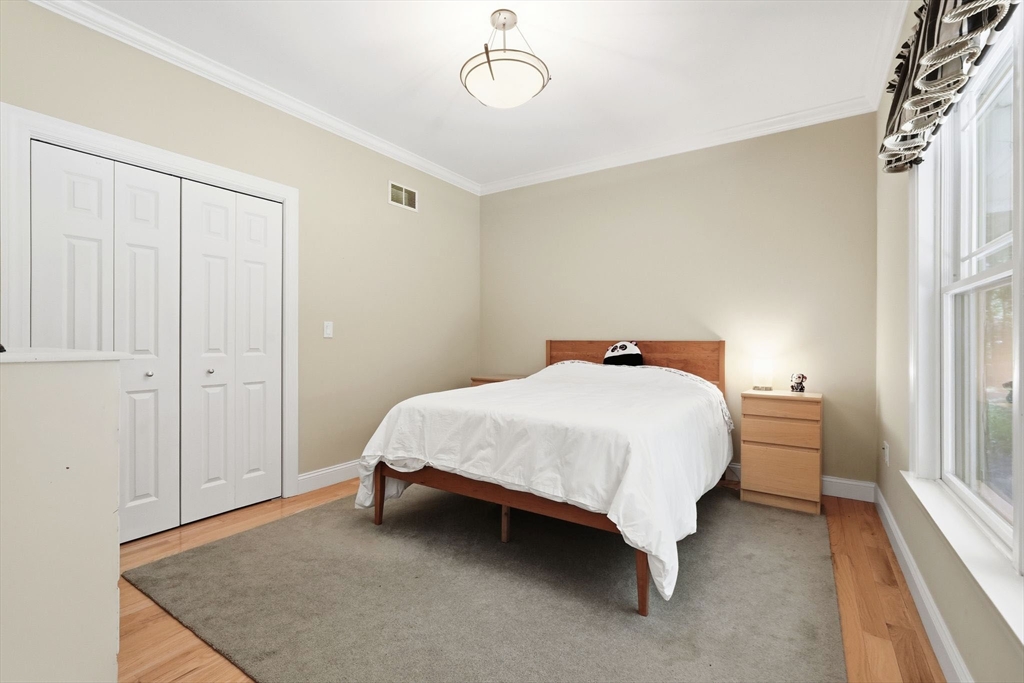 757 Park Hill Road Northampton, MA 01062 - Photo 17 of 42