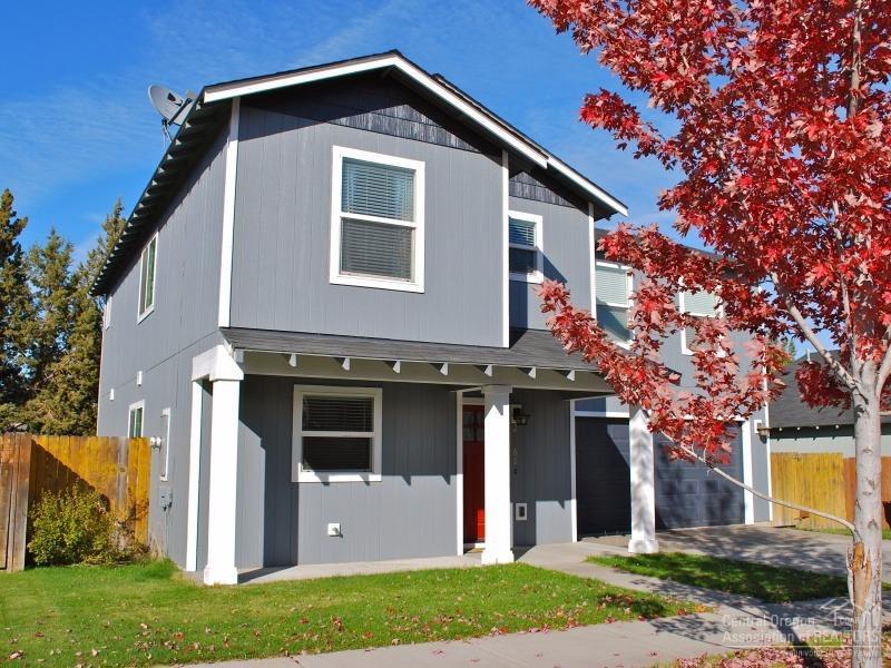 21366 Pecoraro Loop Bend, OR 97701 - Photo 13 of 13 Additional Photo