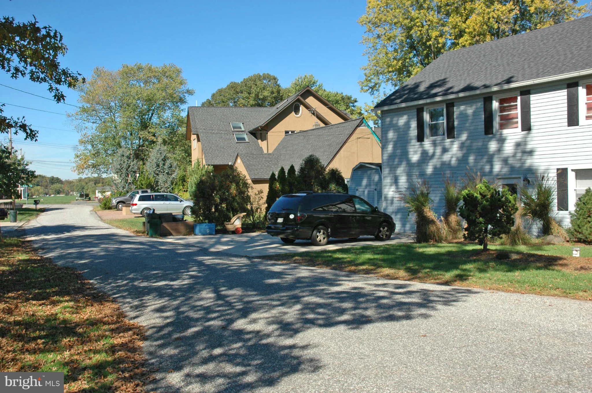 6712 Mallard Road Baltimore, MD 21220 - Photo 10 of 11 View