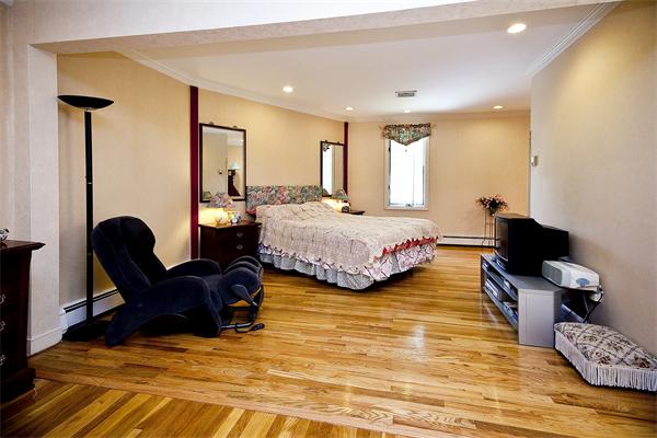 80 Redwood Road Newton, MA 02459 - Photo 13 of 27