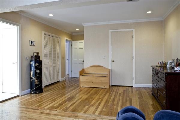 80 Redwood Road Newton, MA 02459 - Photo 14 of 27