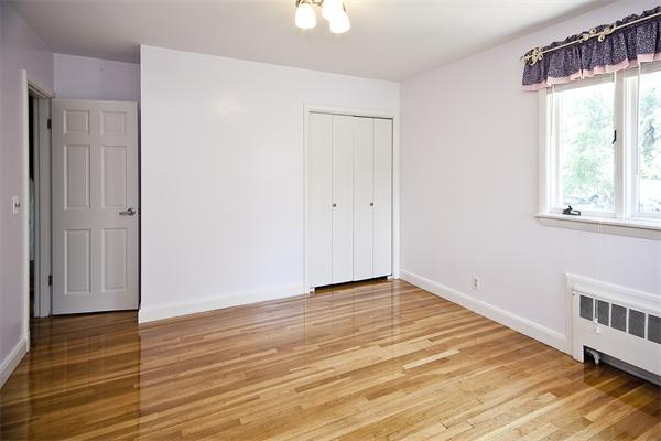 80 Redwood Road Newton, MA 02459 - Photo 17 of 27