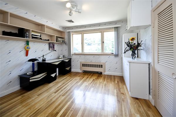 80 Redwood Road Newton, MA 02459 - Photo 18 of 27
