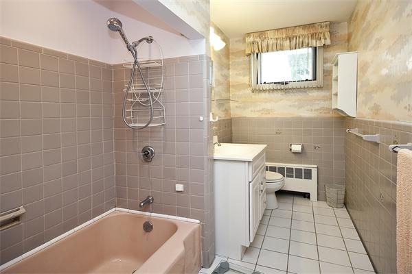 80 Redwood Road Newton, MA 02459 - Photo 19 of 27
