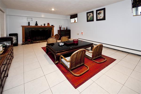 80 Redwood Road Newton, MA 02459 - Photo 20 of 27