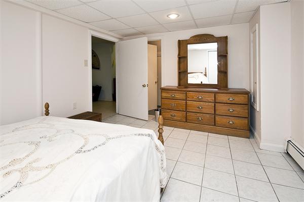 80 Redwood Road Newton, MA 02459 - Photo 24 of 27