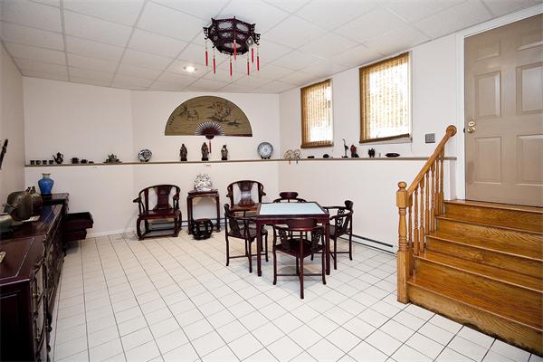 80 Redwood Road Newton, MA 02459 - Photo 26 of 27