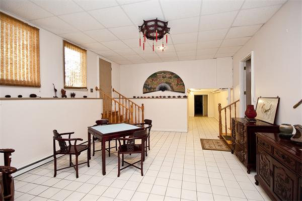 80 Redwood Road Newton, MA 02459 - Photo 27 of 27