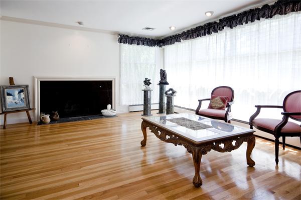 80 Redwood Road Newton, MA 02459 - Photo 3 of 27
