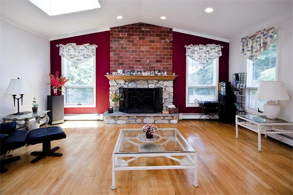 80 Redwood Road Newton, MA 02459 - Photo 8 of 27