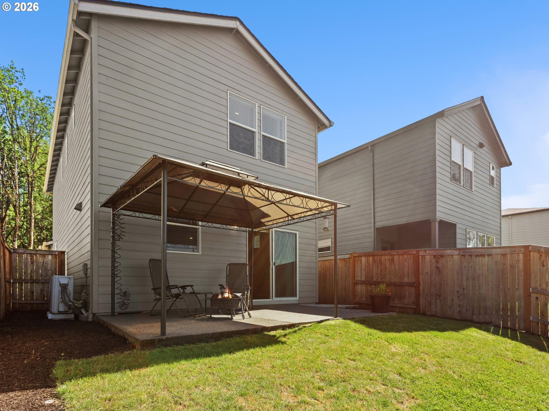 1302 Southwest 5th Street Battle Ground, WA 98604 - Photo 40 of 43