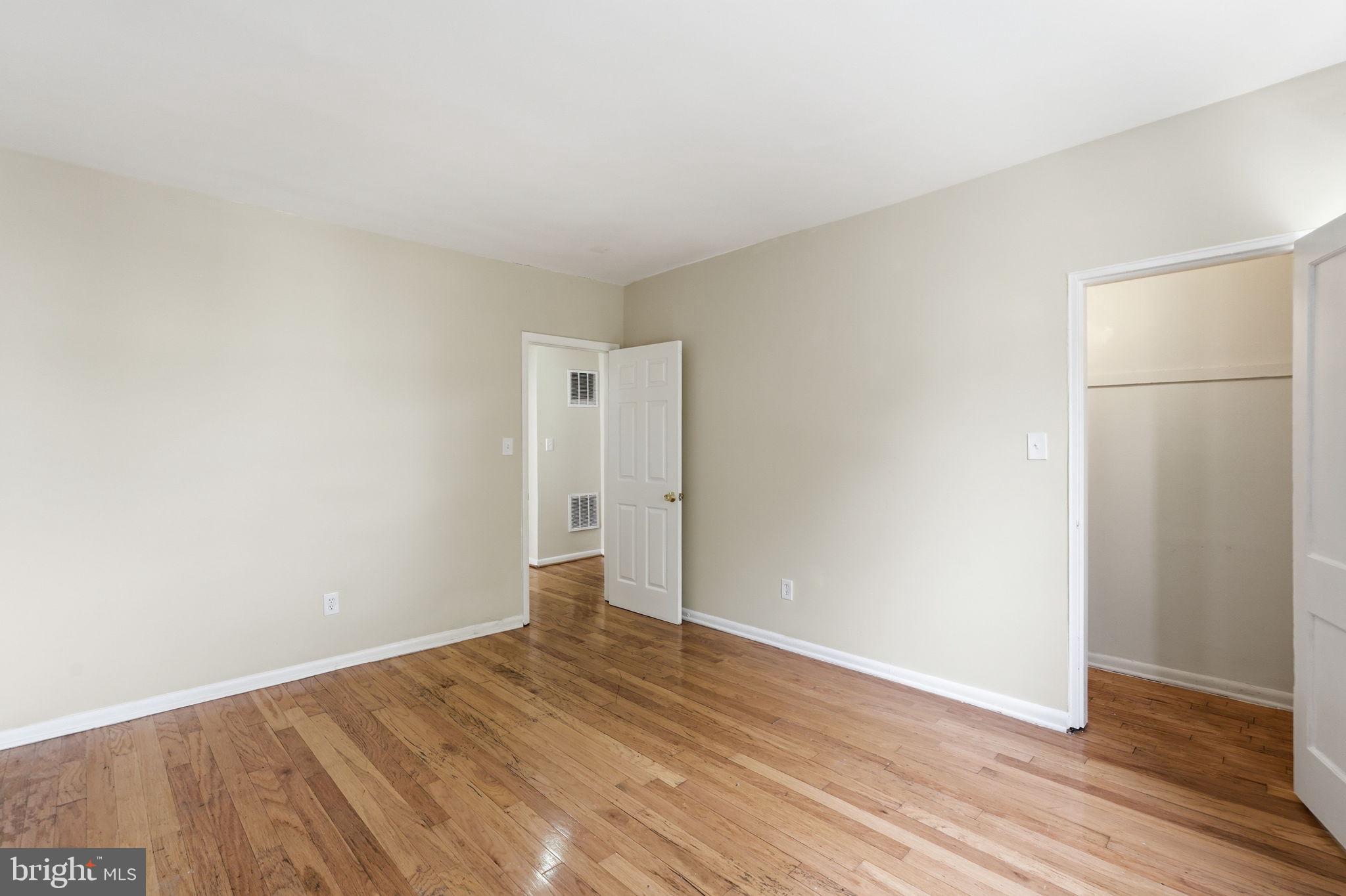 1235 16th Street Northeast Washington, DC 20002 - Photo 29 of 50