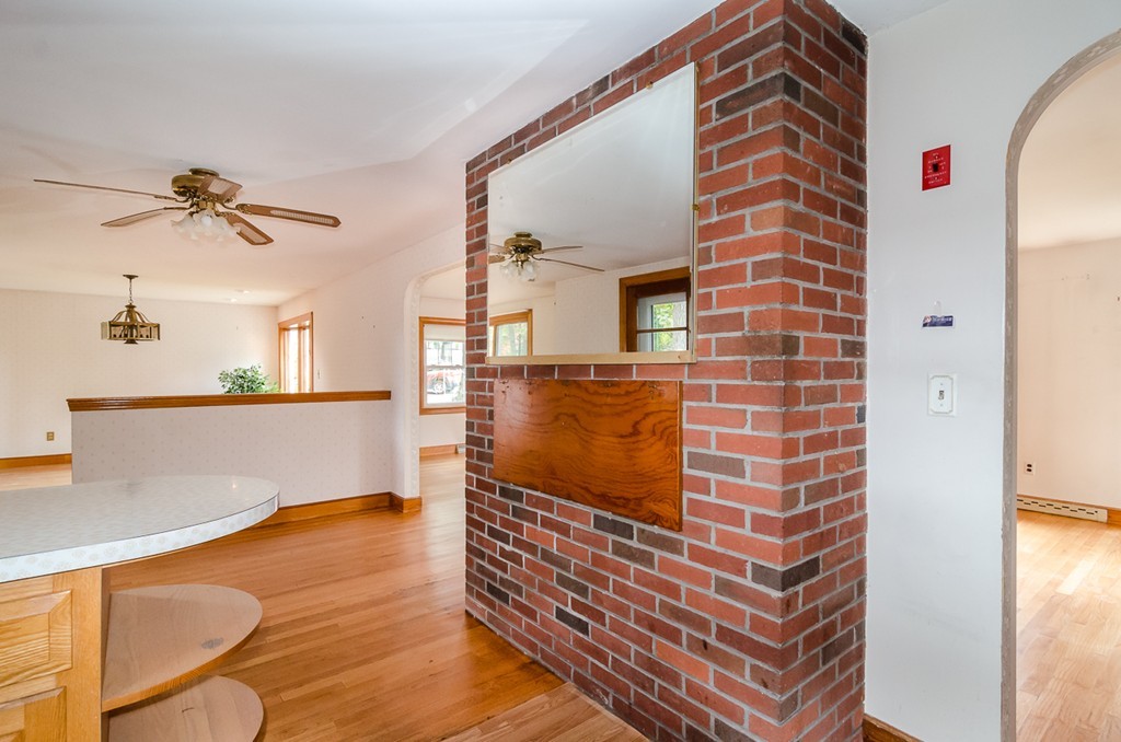 11 Melvin Road Arlington, MA 02474 - Photo 13 of 29