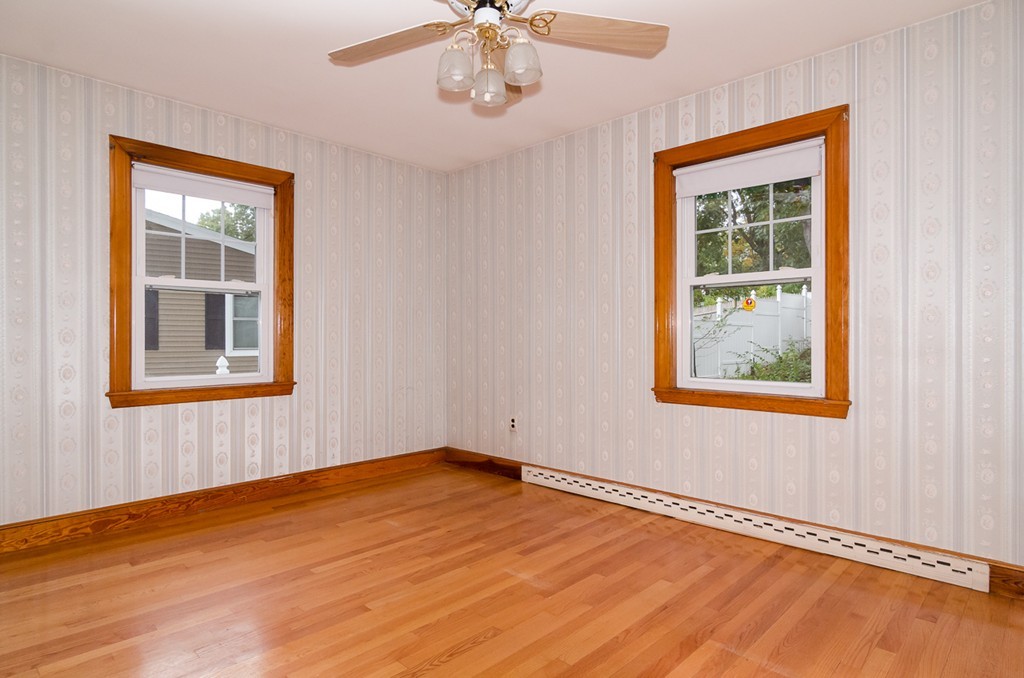 11 Melvin Road Arlington, MA 02474 - Photo 14 of 29