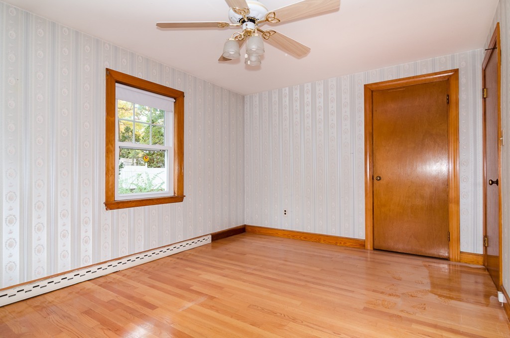 11 Melvin Road Arlington, MA 02474 - Photo 15 of 29