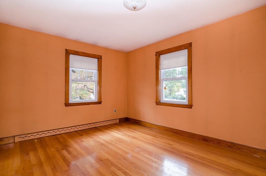11 Melvin Road Arlington, MA 02474 - Photo 16 of 29
