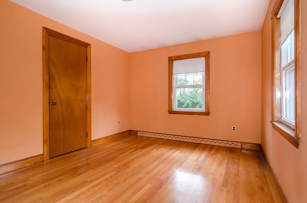 11 Melvin Road Arlington, MA 02474 - Photo 17 of 29