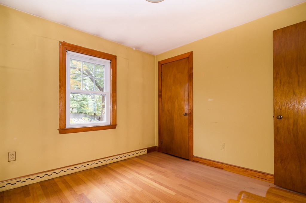 11 Melvin Road Arlington, MA 02474 - Photo 18 of 29