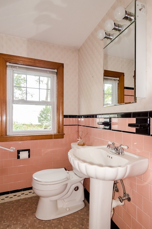 11 Melvin Road Arlington, MA 02474 - Photo 19 of 29
