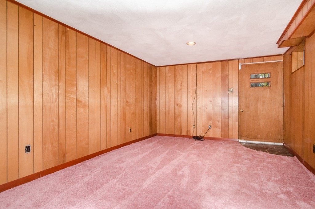 11 Melvin Road Arlington, MA 02474 - Photo 21 of 29