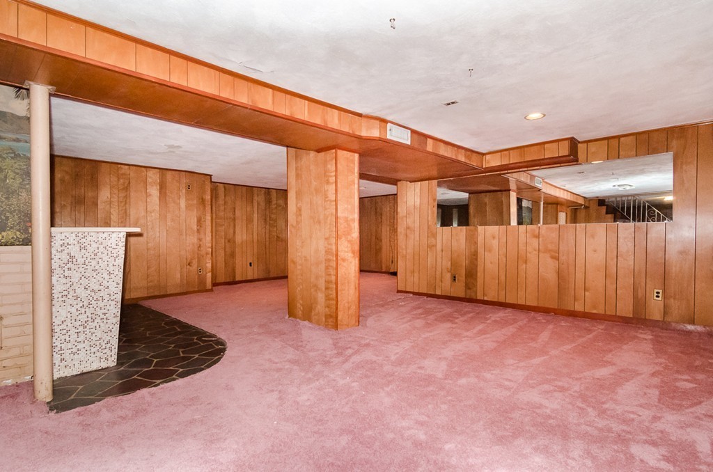 11 Melvin Road Arlington, MA 02474 - Photo 22 of 29