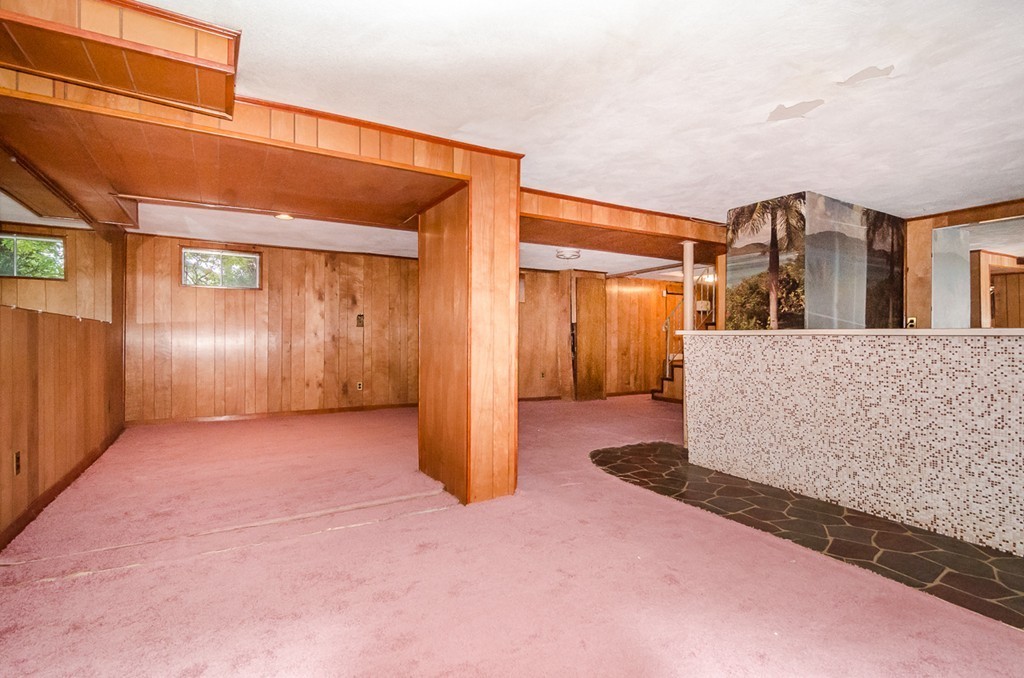 11 Melvin Road Arlington, MA 02474 - Photo 23 of 29