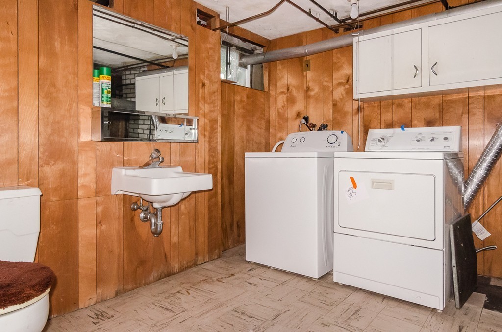 11 Melvin Road Arlington, MA 02474 - Photo 29 of 29