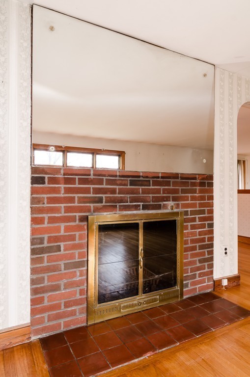 11 Melvin Road Arlington, MA 02474 - Photo 6 of 29