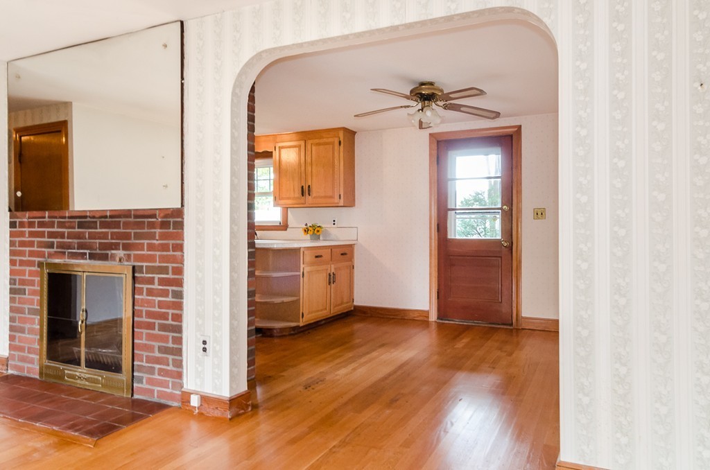 11 Melvin Road Arlington, MA 02474 - Photo 7 of 29