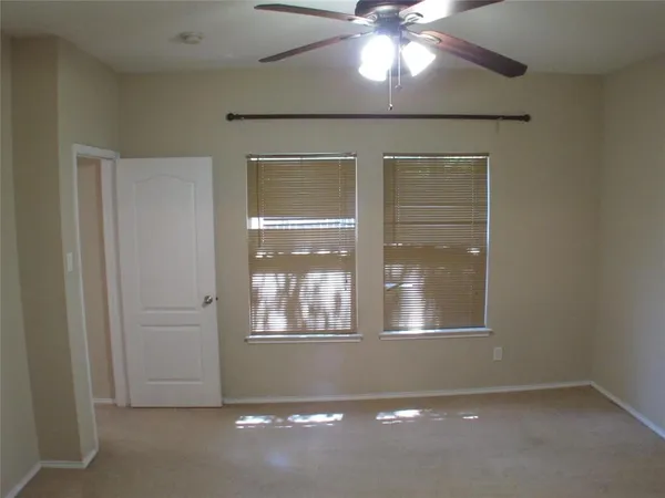 $2,500 | 2332 Oklahoma Avenue, Plano, TX 75074