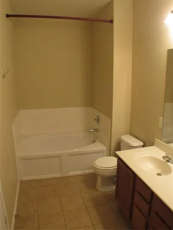 $2,500 | 2332 Oklahoma Avenue, Plano, TX 75074