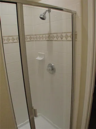 $2,500 | 2332 Oklahoma Avenue, Plano, TX 75074