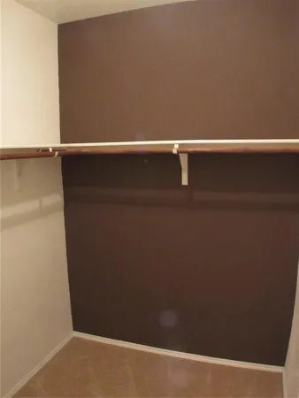 $2,500 | 2332 Oklahoma Avenue, Plano, TX 75074