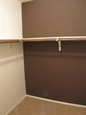 $2,500 | 2332 Oklahoma Avenue, Plano, TX 75074