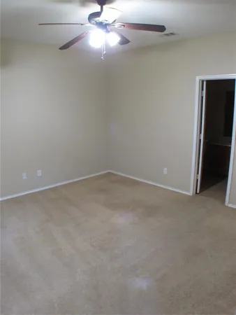 $2,500 | 2332 Oklahoma Avenue, Plano, TX 75074