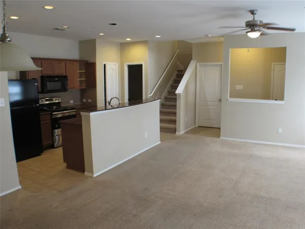 $2,500 | 2332 Oklahoma Avenue, Plano, TX 75074