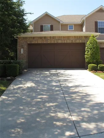 $2,500 | 2332 Oklahoma Avenue, Plano, TX 75074