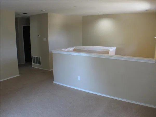 $2,500 | 2332 Oklahoma Avenue, Plano, TX 75074